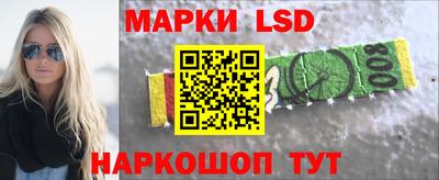 mix Пугачёв