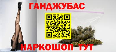 mix Пугачёв