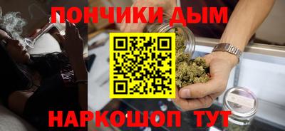 mix Пугачёв